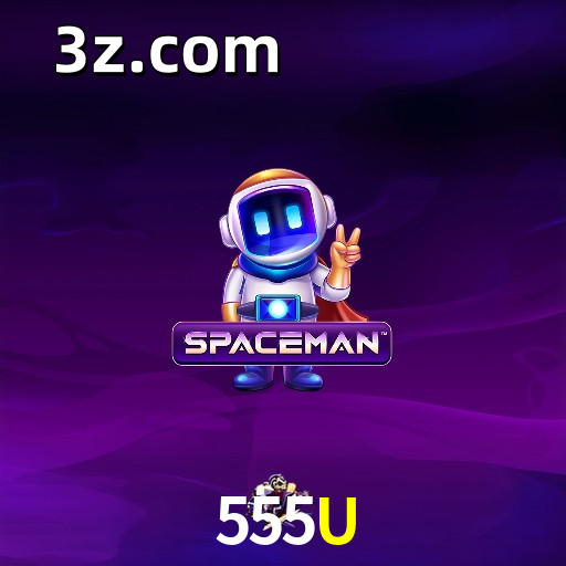 Spaceman