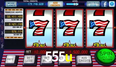 Prosperity Fortune Tree - PG Soft Slot