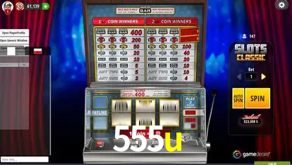Bikini Paradise Slot - PG Soft