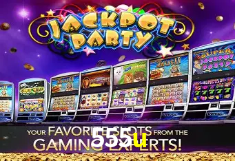 Plushie Frenzy Slot - PG Soft Game