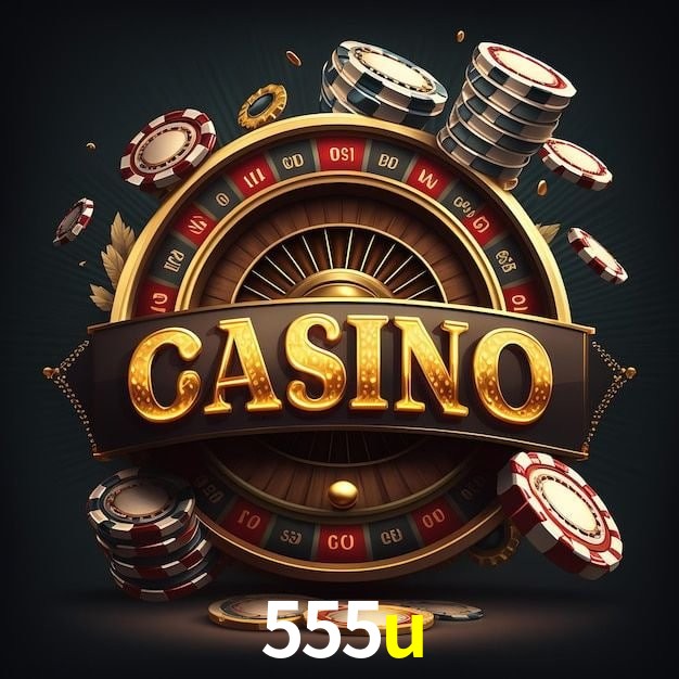 Mobile Gaming